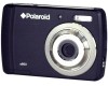Get support for Polaroid CAA-800BC