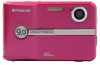 Get support for Polaroid CAA-930PC - 9.0MP Compact Digital Camera