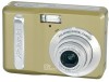 Troubleshooting, manuals and help for Polaroid CIA-00733R - 7.1MP Digital Camera