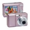 Troubleshooting, manuals and help for Polaroid I836 - Digital Camera - Compact