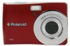 Troubleshooting, manuals and help for Polaroid CIA-1037RC - 10.0MP Digital Camera
