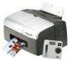 Get support for Polaroid CPM-300 - Digital Camera - 3.2 Mpix