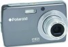 Get support for Polaroid CTA-01031S - 10.0 Megapixel Digital Camera