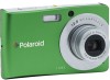 Get support for Polaroid CTA-01234L