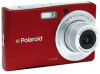 Polaroid CTA-1035S New Review