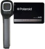 Get support for Polaroid DVG-720BC