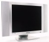 Get support for Polaroid FLM 1511 - LCD HDTV Monitor