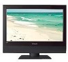 Troubleshooting, manuals and help for Polaroid FLM-2634B - 26 Inch LCD TV
