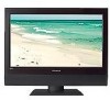 Troubleshooting, manuals and help for Polaroid FLM-3734B - 37 Inch LCD TV
