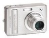 Troubleshooting, manuals and help for Polaroid i1032 - Digital Camera - 10.0 Megapixel