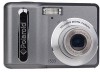 Get support for Polaroid I533 - 5MP 3x Optical/4x Digital Zoom Camera