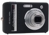 Get support for Polaroid i630 - 6MP 3x Optical/4x Digital Zoom Camera