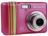 Get support for Polaroid i631 - 6MP 3x Optical/4x Digital Zoom Camera