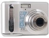 Get support for Polaroid I634 - 6.0MP Digital Camera