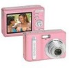 Troubleshooting, manuals and help for Polaroid i733LP - Exclusive Breast Cancer Awareness Digital Camera! Camera
