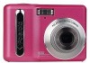 Get support for Polaroid i830 - 8 MP Digital Camera