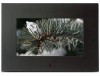 Get support for Polaroid IDF-750 - Poloroid Digital Photo Frame