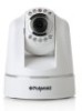Get support for Polaroid IP200W