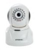 Get support for Polaroid IP300W