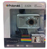 Polaroid IS624 New Review