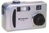 Troubleshooting, manuals and help for Polaroid PDC2350 - PhotoMAX PDC 2350 Digital Camera