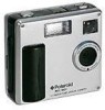 Troubleshooting, manuals and help for Polaroid 3030 - PDC Digital Camera