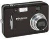 Get support for Polaroid PDC-4355BD