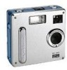 Troubleshooting, manuals and help for Polaroid 5070 - PDC Digital Camera