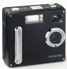 Troubleshooting, manuals and help for Polaroid PDC-5070BD - 5.0 MP Digital Camera