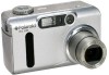 Troubleshooting, manuals and help for Polaroid PDC-5350 - 5.0 Mega Pixel Digital Camera