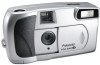 Troubleshooting, manuals and help for Polaroid 640CF - PDC 0.3MP Digital Camera