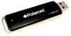 Get support for Polaroid PFD4POLDVD - 4 GB USB 2.0 Flash Drive