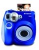 Get support for Polaroid PIC300BL