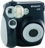 Polaroid PIC-300L Support Question