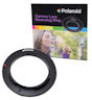 Get support for Polaroid PL-RRC58
