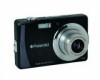 Get support for Polaroid POL-BLA-BU - CTA-1232B 12.0 Megapixel Digital Camera