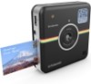 Get support for Polaroid POLSMT01B