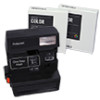 Troubleshooting, manuals and help for Polaroid PRD3114