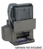 Troubleshooting, manuals and help for Polaroid Spectra 1:1 Copystand - Spectra Close-Up Stand