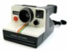Polaroid SX-70 New Review