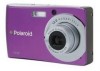 Troubleshooting, manuals and help for Polaroid T1235 - 12 Megapixels 3x Optical Zoom 3.0 TouchSreen LCD DIGITAL CAMERA