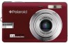 Troubleshooting, manuals and help for Polaroid T730 - 7.0MP Digital Camera