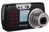 Get support for Polaroid T737 - Digital Camera - Compact