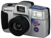 Get support for Polaroid T970NSNOL25H2490 - Fun Shooter Zoom Single-use Camera