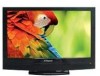 Troubleshooting, manuals and help for Polaroid TLX-02311B - 23 Inch LCD TV