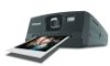 Polaroid Z340E New Review