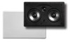 Get support for Polk Audio 255c-RT