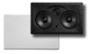 Get support for Polk Audio 255c-LS