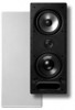 Get support for Polk Audio 265