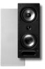 Get support for Polk Audio 265-RT